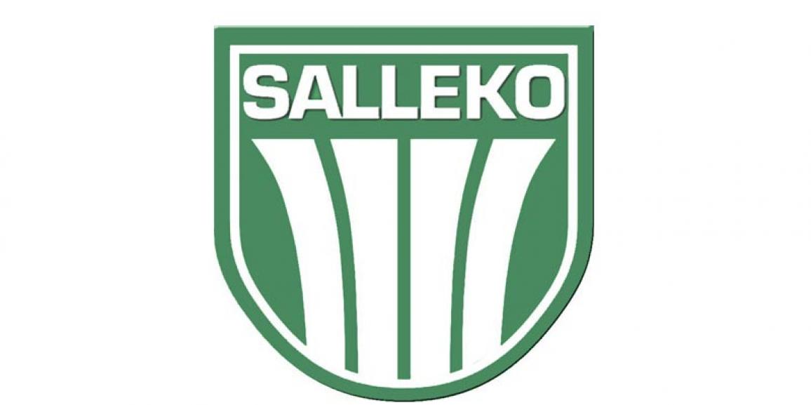 Sestao – junio 2018