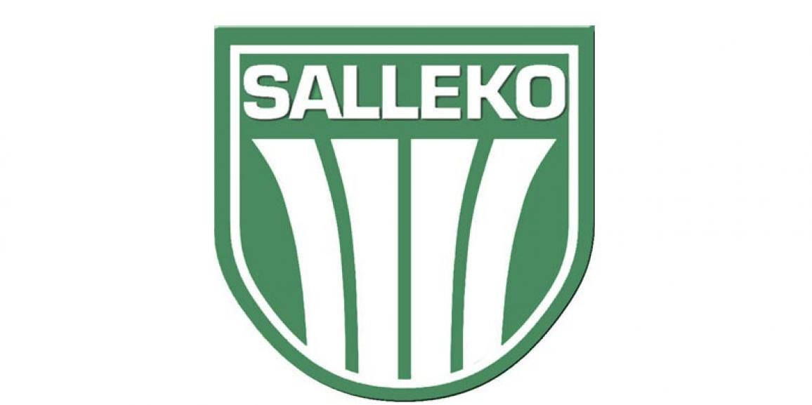 Sestao – junio 2018