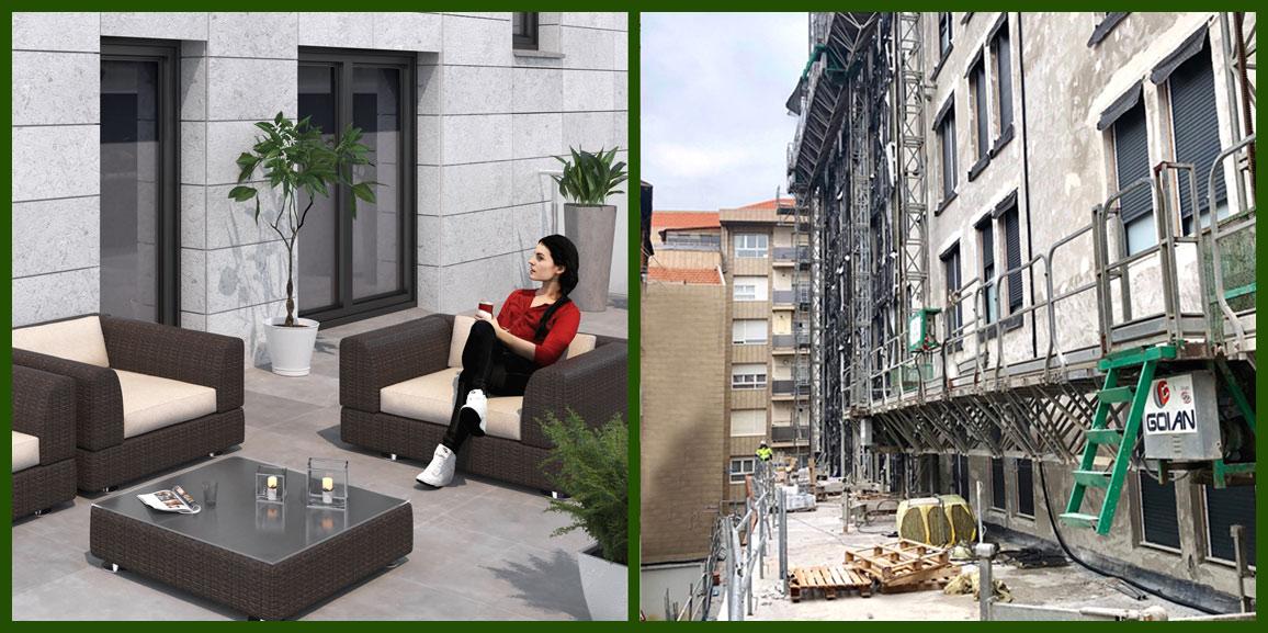 Sestao – enero 2020