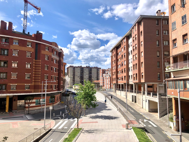 Bilbao-30.4.24_9