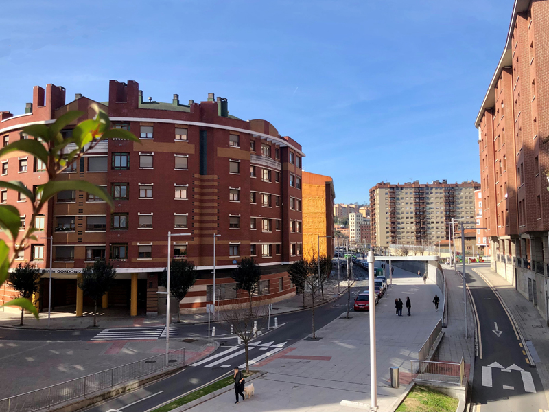 Bilbao-800x600-1