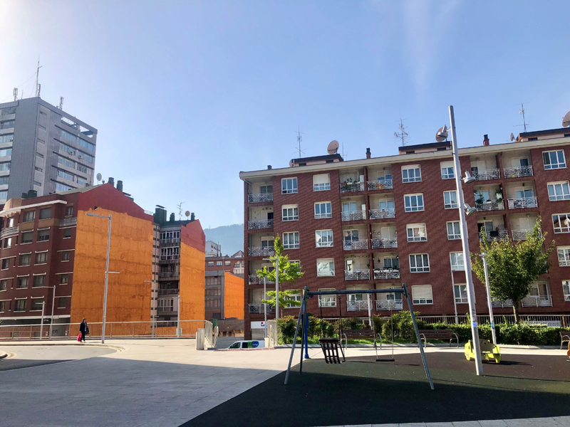 Bilbao-Emparanza-7oct22_11-800x600-1