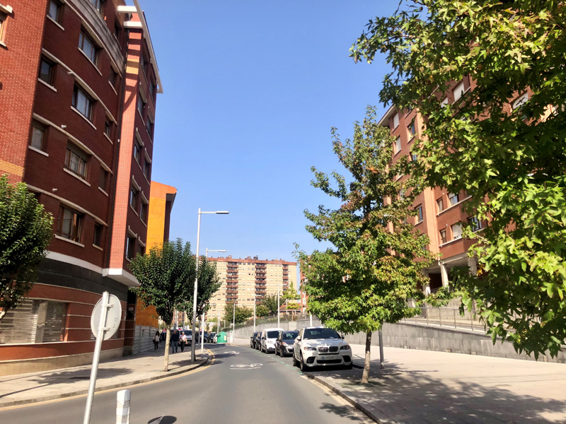 Bilbao-Emparanza-7oct22_3-800x600-1