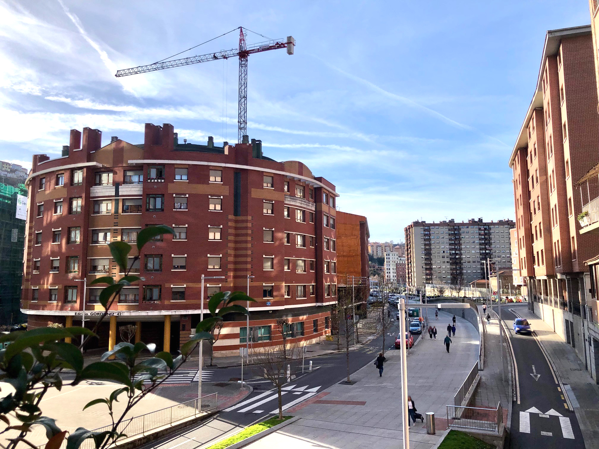 Bilbao-obra-12.3.24-4