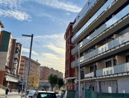 Bilbao_Residencial Díaz Emparanza