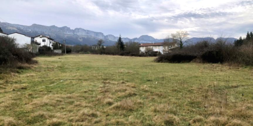 Villasana de Mena