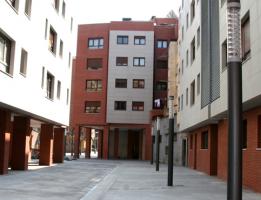 BARAKALDO – Hilario Agapito,11 (Retuerto)