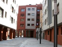 BARAKALDO – Hilario Agapito,11 (Retuerto)